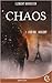 Ceux qui n'oublient pas (Chaos #1)