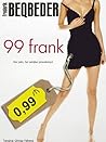 99 frank