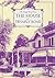 The House on Tenafly Road by Adrienne  Morris