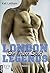 London Legends - Ein heißes Spiel (German Edition)