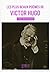 Petit Livre de - Les plus b...