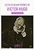 Petit Livre de - Les plus beaux poèmes de Victor Hugo (Le petit livre) (French Edition)