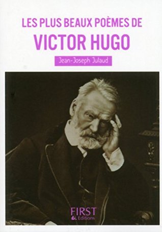 Petit Livre de - Les plus beaux poèmes de Victor Hugo (Le petit livre) (French Edition)