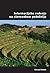 Informacijsko vedenje na slovenskem podeželju by Gorazd Vodeb