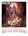 MAA KALI 1008 NAM...