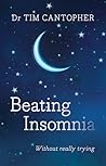 Beating Insomnia