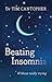Beating Insomnia