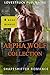 ROMANCE:: SHAPESHIFTER ROMANCE: Alpha Wolf Collection (Paranormal Wolf Shifter Romance) ((Werewolf Short Story Collection))