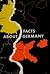 Facts about Germany by Helmut Arntz