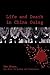 Life and Death in China Gulag