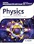 Cambridge International AS and A Level Physics 2nd ed