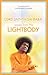 LORD SATHYA SAI BABA speaks from His Lightbody (LORD SATHYA SAI BABA SPEAKS FROM HIS LIGHTBODY BOOKS 1 to 6)
