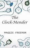 The Clock-Mender The Clock-Mender