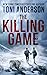 The Killing Game