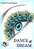 Dance Dream