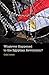 Whatever Happened to the Egyptian Revolution?