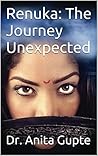 Renuka: The Journ...