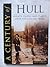 A Century of Hull
