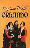 Orlando: A Biography