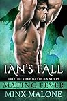 Ian's Fall