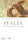 Italia, l'invenzi...