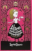 Alice&#x27;s Adventures in Wonderland &amp; Other Stories 