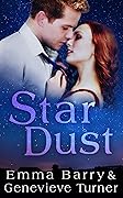 Star Dust