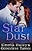 Star Dust (Fly Me to the Mo...