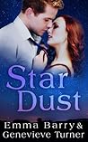 Star Dust by Emma Barry