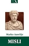 Misli/Marko Aurelije