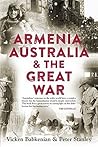 Armenia, Australia & the Great War
