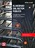 El Ascenso del Sector Público: La Historia (El Ascenso del Sector Público, #1)
