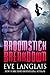 Broomstick Breakdown (Magic, Fur and Claws, #1)
