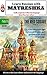 Learn Russian language with Matreshka #1: an audio magazine for Russian learners in Russian language about Russian culture
