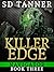 Killer Edge