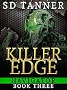 Killer Edge