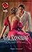 Las Joyas del Destino (Hunter Brothers, #3)