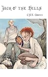 Jack o' the Hills by C.S.E. Cooney Jack o' the Hills by C.S.E. Cooney