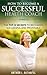 How to Become a Successful Health Coach: Top Ten Secrets of the Most Profitable Health Coaches