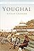 Youghal in Old Photographs
