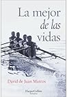 La mejor de las vidas