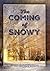 The Coming of Snowy