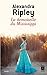 La demoiselle du Mississippi by Alexandra Ripley La demoiselle du Mississippi by Alexandra Ripley
