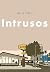 Intrusos by Adrian Tomine Intrusos by Adrian Tomine