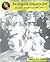 An English Country Girl: Memoirs of Nellie Self 1899-1997