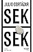 Seksek