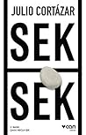 Seksek