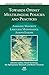 Towards Openly Multilingual Policies and Practices: Assessing Minority Language Maintenance Across Europe (Linguistic Diversity and Language Rights Book 11)