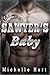 Sawyer's Baby