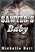 Sawyer's Baby